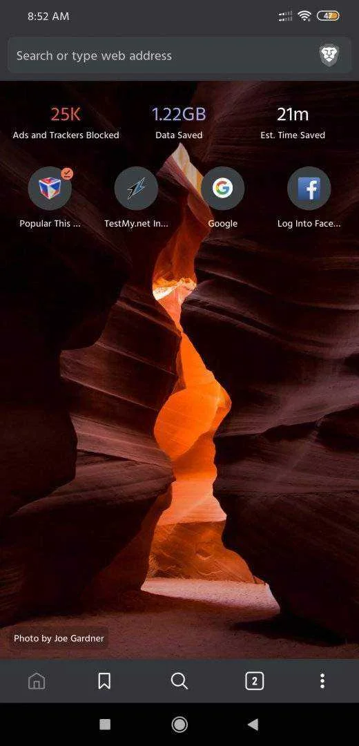 Screenshot_2020-07-09-08-52-29-193_com.brave.browser.webp