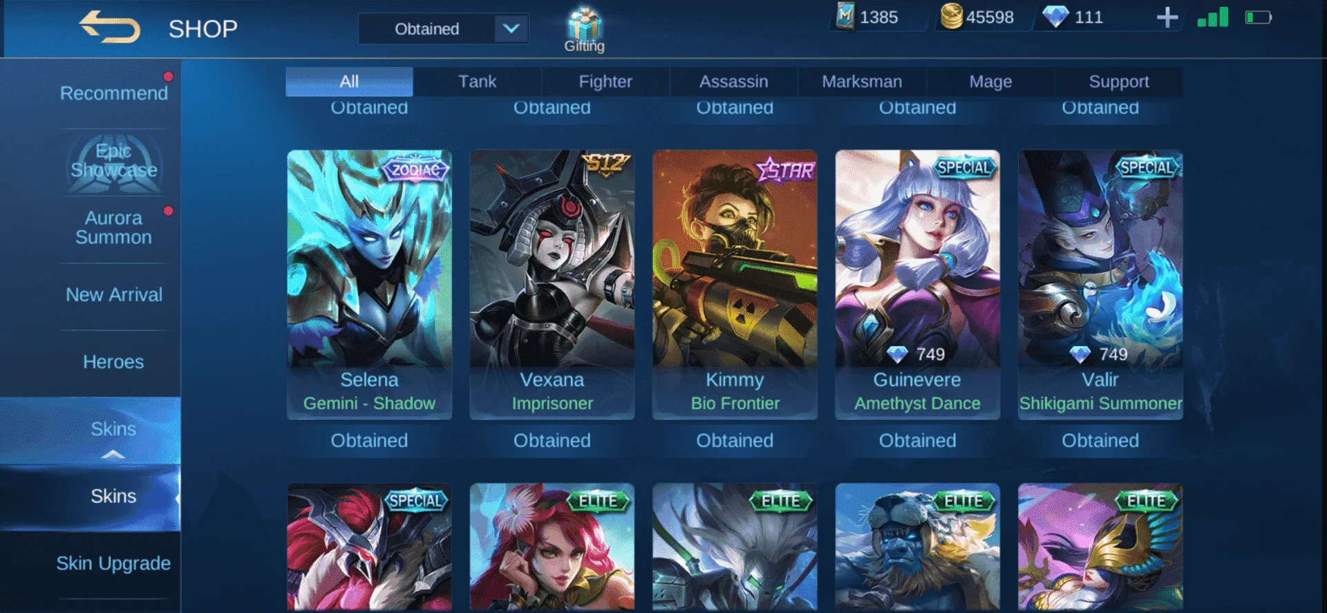 Screenshot_2020-07-08-19-20-36-20_22e4250240c136c826b8a3b1264b092d.webp