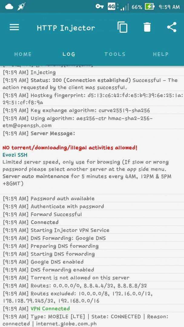 Screenshot_2020-07-09-09-59-34.webp