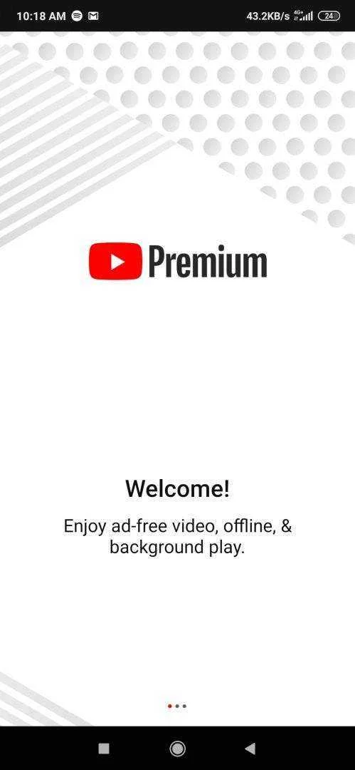 Screenshot_2020-07-09-10-18-04-753_com.google.android.YôùTùbé.webp