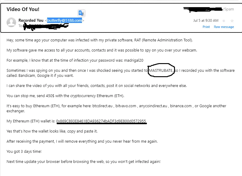 Screenshot_23.webp