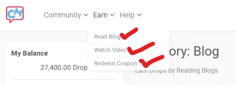 1594263065539.png