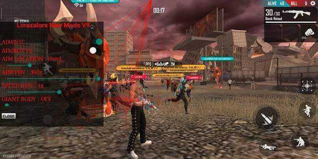 Screenshot_2020-07-09-01-29-54-813_com.dts.freefireth.webp