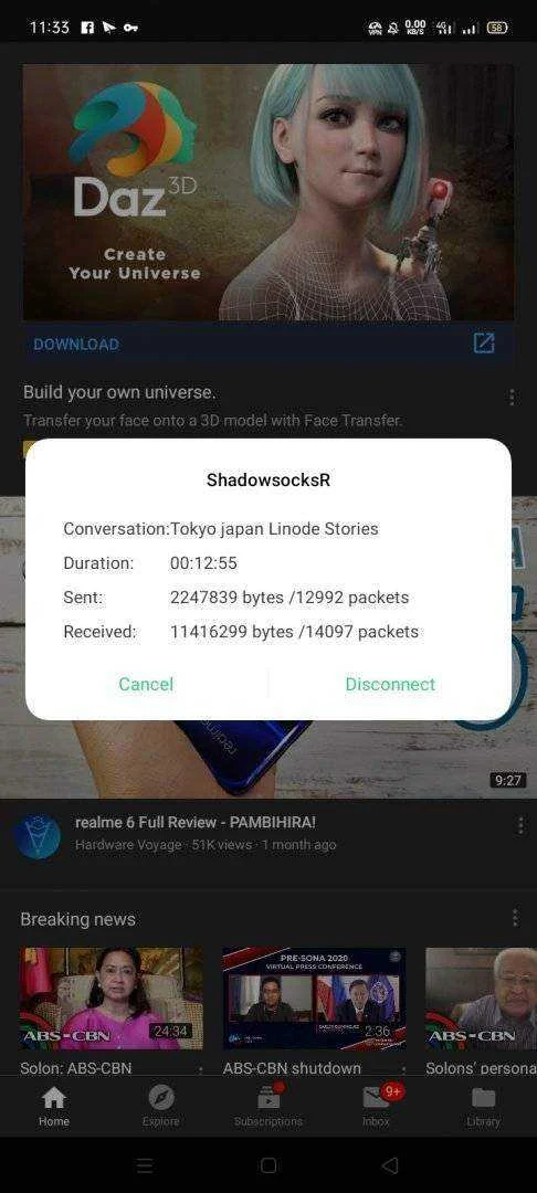 Screenshot_2020-07-09-11-33-44-61.webp