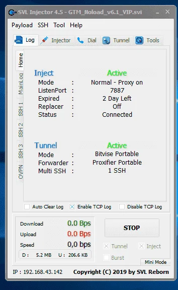 svl.webp