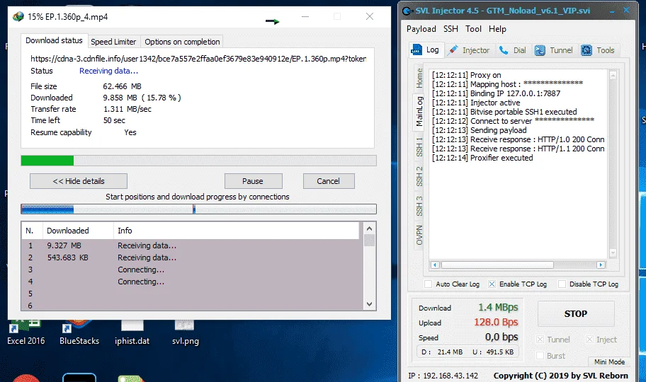 svl downloadpng.webp