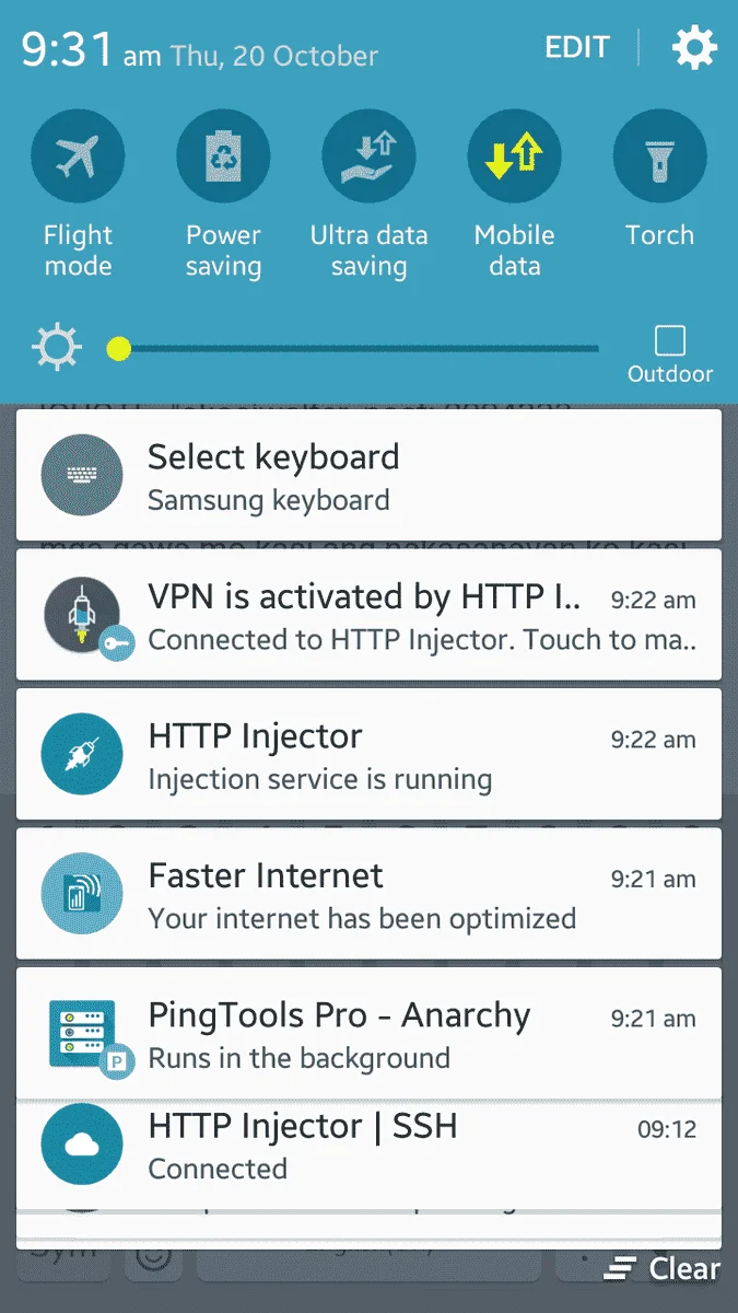 Screenshot_2016-10-20-09-31-30.webp