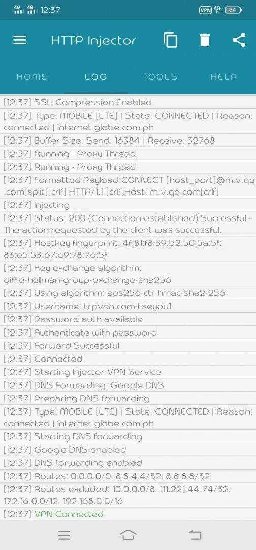 Screenshot_20200709_123747.jpg