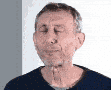 113.gif