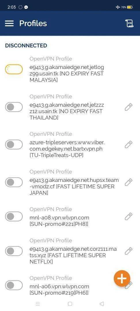 Screenshot_2020-07-09-14-03-14-76_022e3cab1c7185a33262f5344446c522.webp