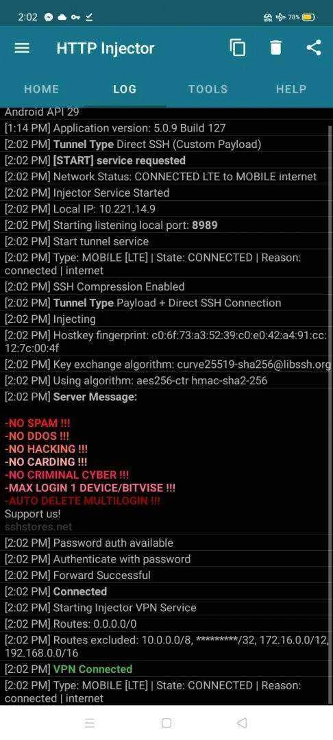 Screenshot_2020-07-09-14-02-12-81_63aa53d01df67ae2a92a12b7a17ca78a.webp