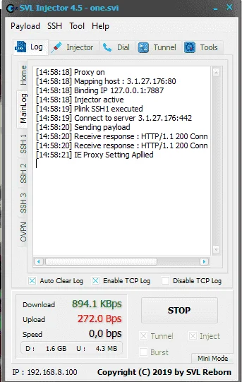 globo2.webp
