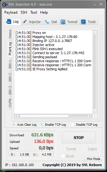 globo.webp