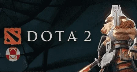 1594282008208.png
