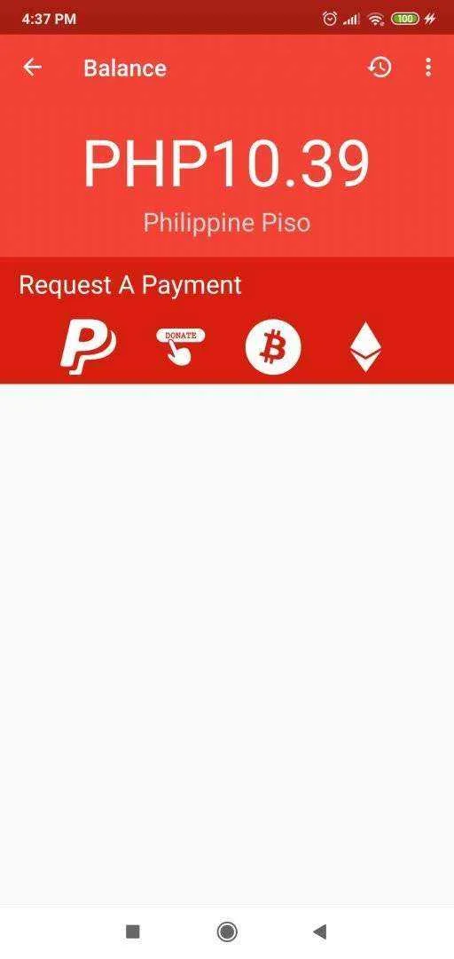Screenshot_2020-07-09-16-37-10-903_com.requapp.requ.webp