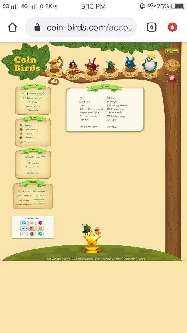 Screenshot_20200709_171307.webp