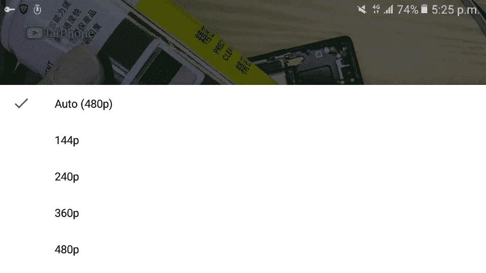 Screenshot_20200709-172551.webp