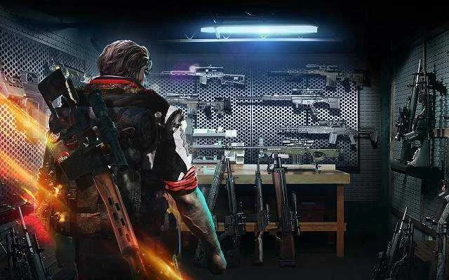 zombie-survival-shooting-game-mod-apk.webp