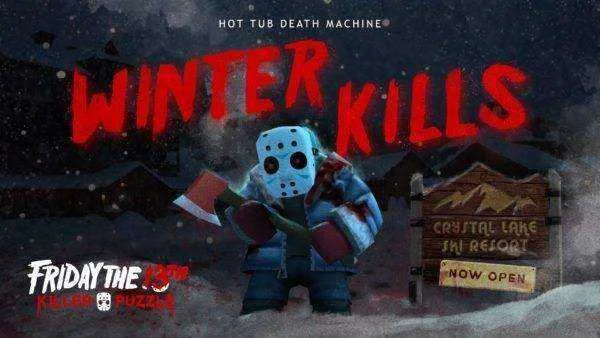 Friday-the-13th-Killer-Puzzle.webp