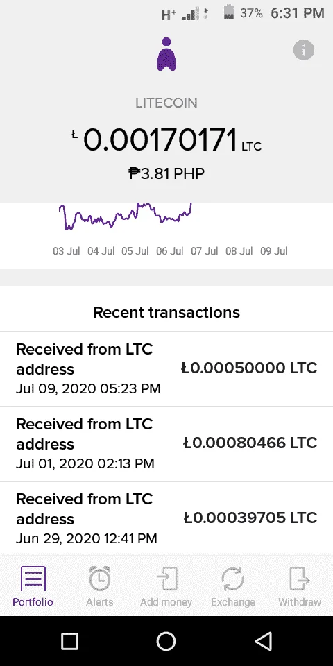 Screenshot_20200709-183155.webp