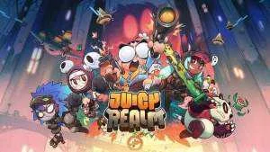 juicy-realm-apk-mod-android.webp