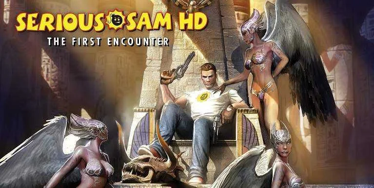 serious-sam-hd-tfe-apk-download.jpg