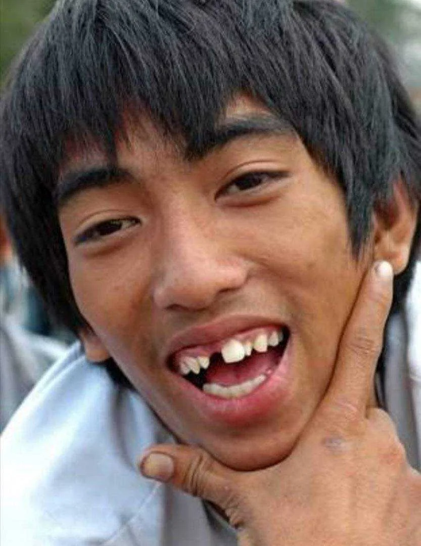 Screenshot_20200709_191925.webp