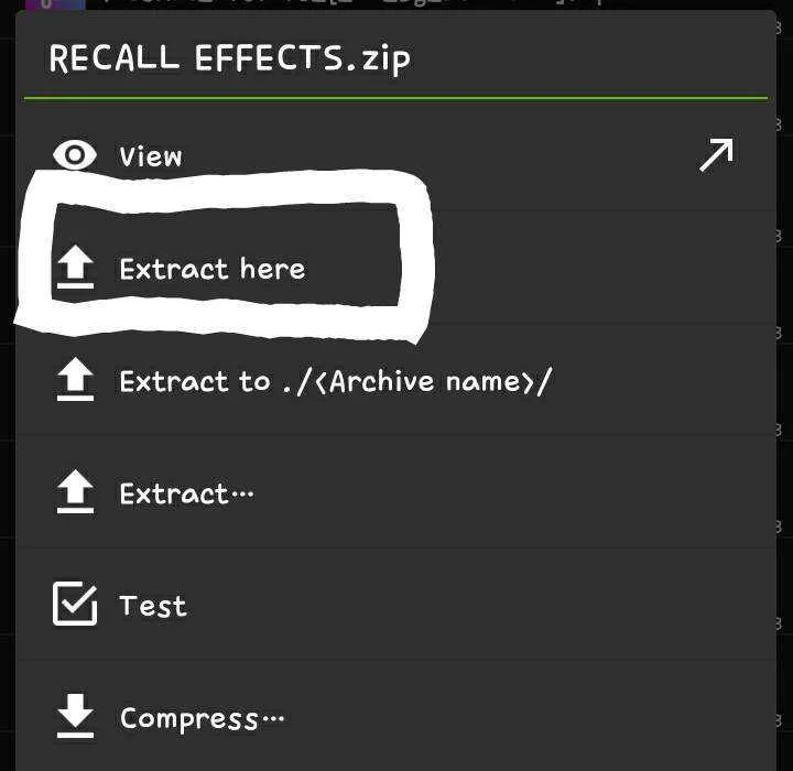 Screenshot_2020-07-09-20-12-34_1.jpg