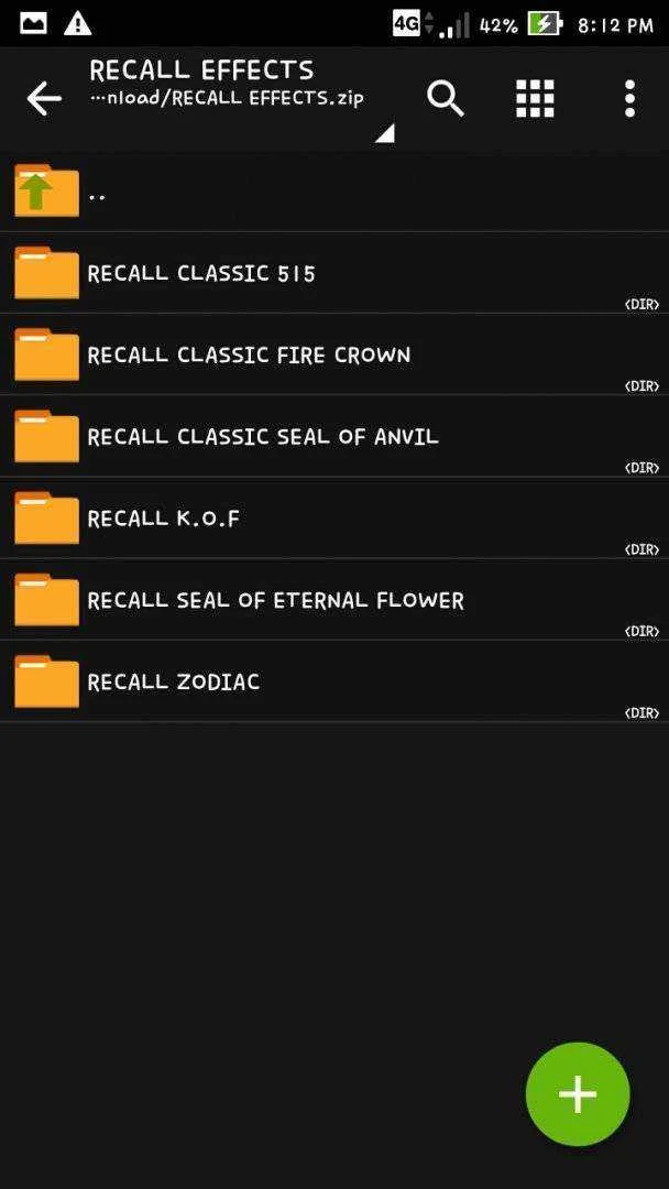 Screenshot_2020-07-09-20-12-44.jpg
