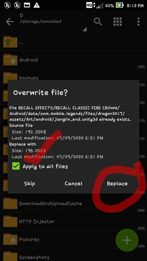 Screenshot_2020-07-09-20-13-06_1.jpg