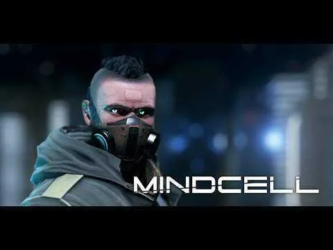 mindcell-apk.webp