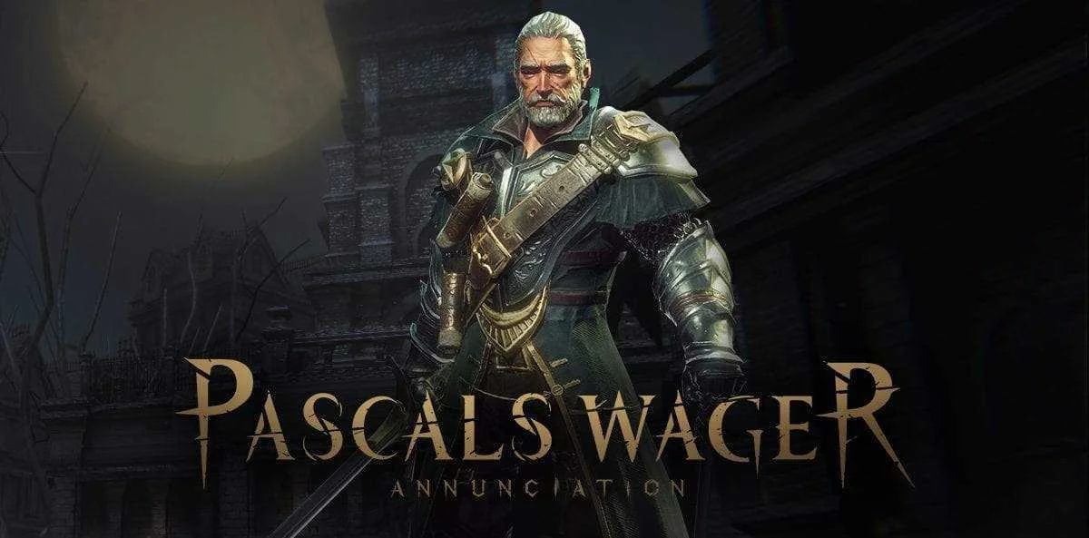 pascals-wager-annuciation-apk-android.webp
