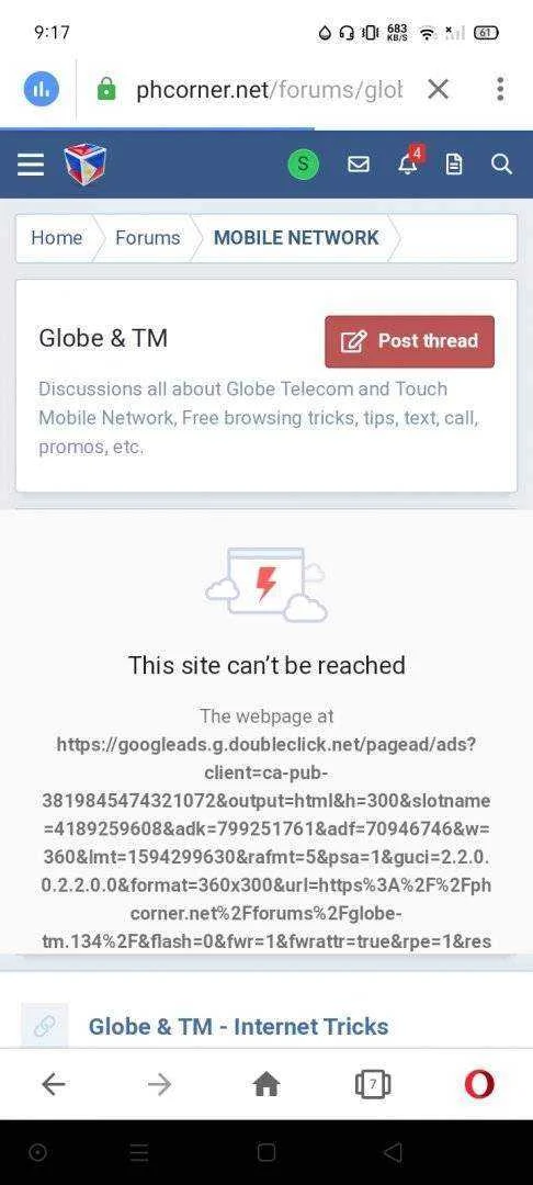 Screenshot_2020-07-09-21-17-21-81_4641ebc0df1485bf6b47ebd018b5ee76.webp