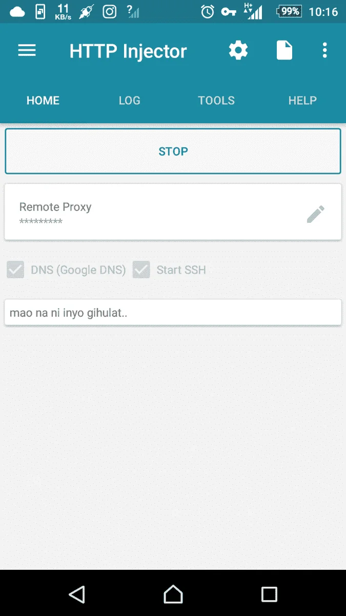 Screenshot_20161020-101629.webp