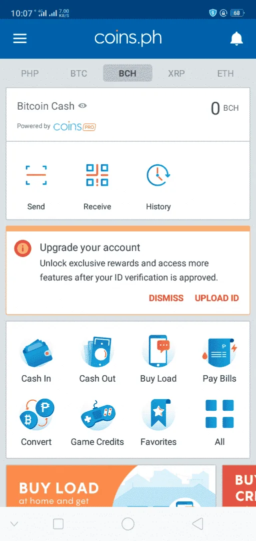 Screenshot_2020-07-09-22-07-39-69.webp