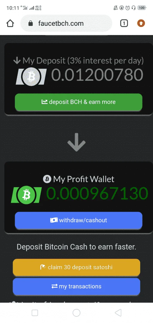 Screenshot_2020-07-09-22-11-27-56.webp