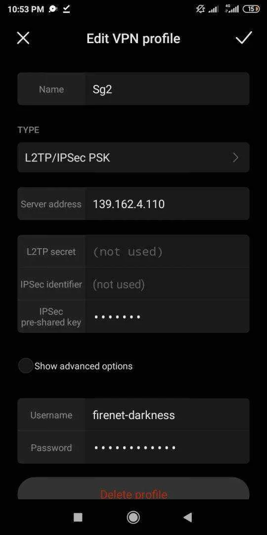 Screenshot_2020-07-09-22-53-50-281_com.android.settings.jpg