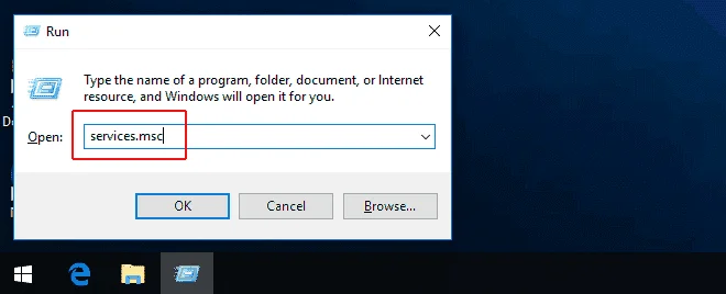 run_services_msc.png