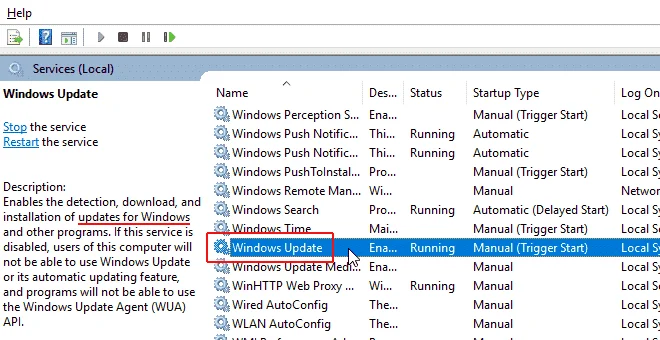 windows_update_service.png