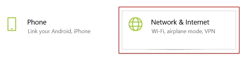 settings_network_internet.png