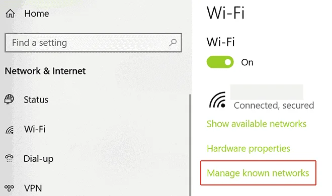 wifi_manage_known_networks.png