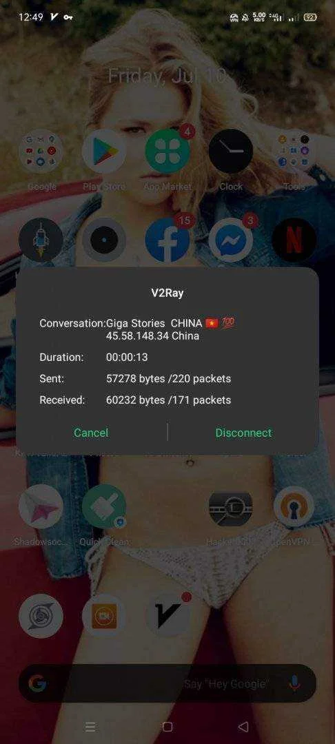 Screenshot_2020-07-10-00-49-52-99.jpg