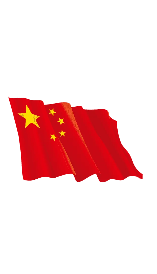 1594313996582.webp