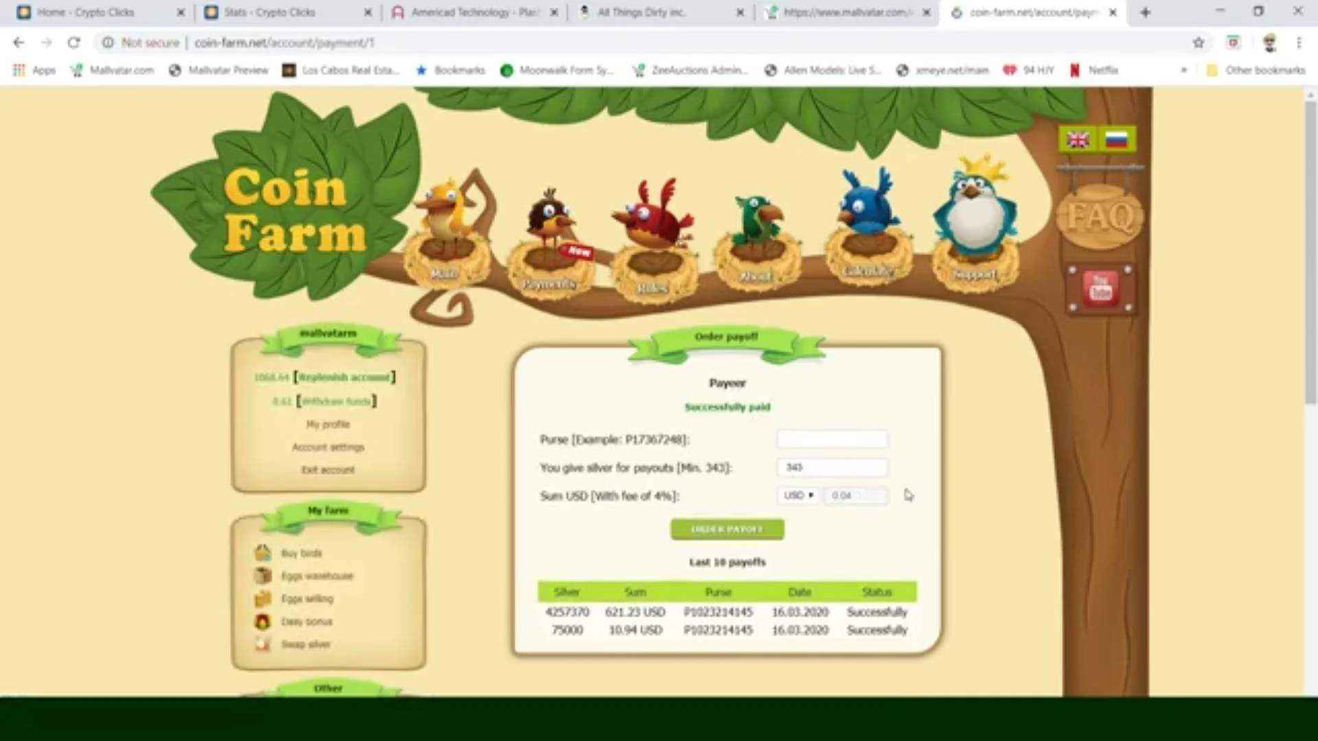 Screenshot_20200710_010032.webp
