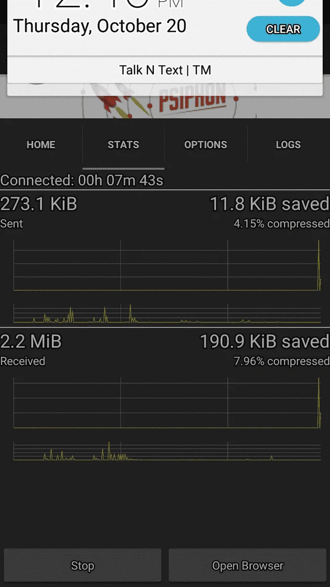 Screenshot_2016-10-20-12-40-12.webp