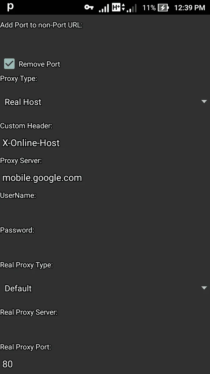 Screenshot_2016-10-20-12-39-39.webp