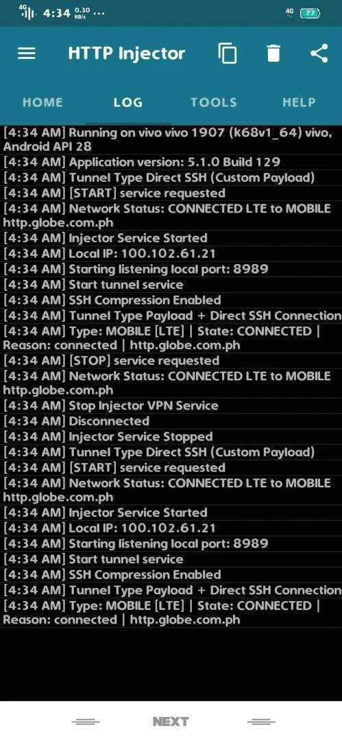 Screenshot_20200710_043423.webp