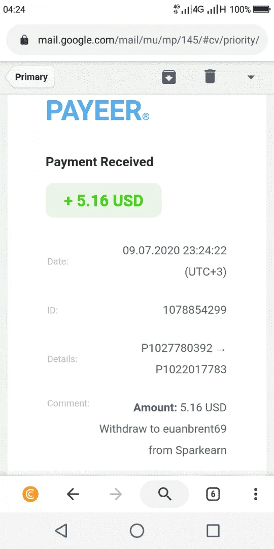 Screenshot_2020-07-10-04-24-58.webp