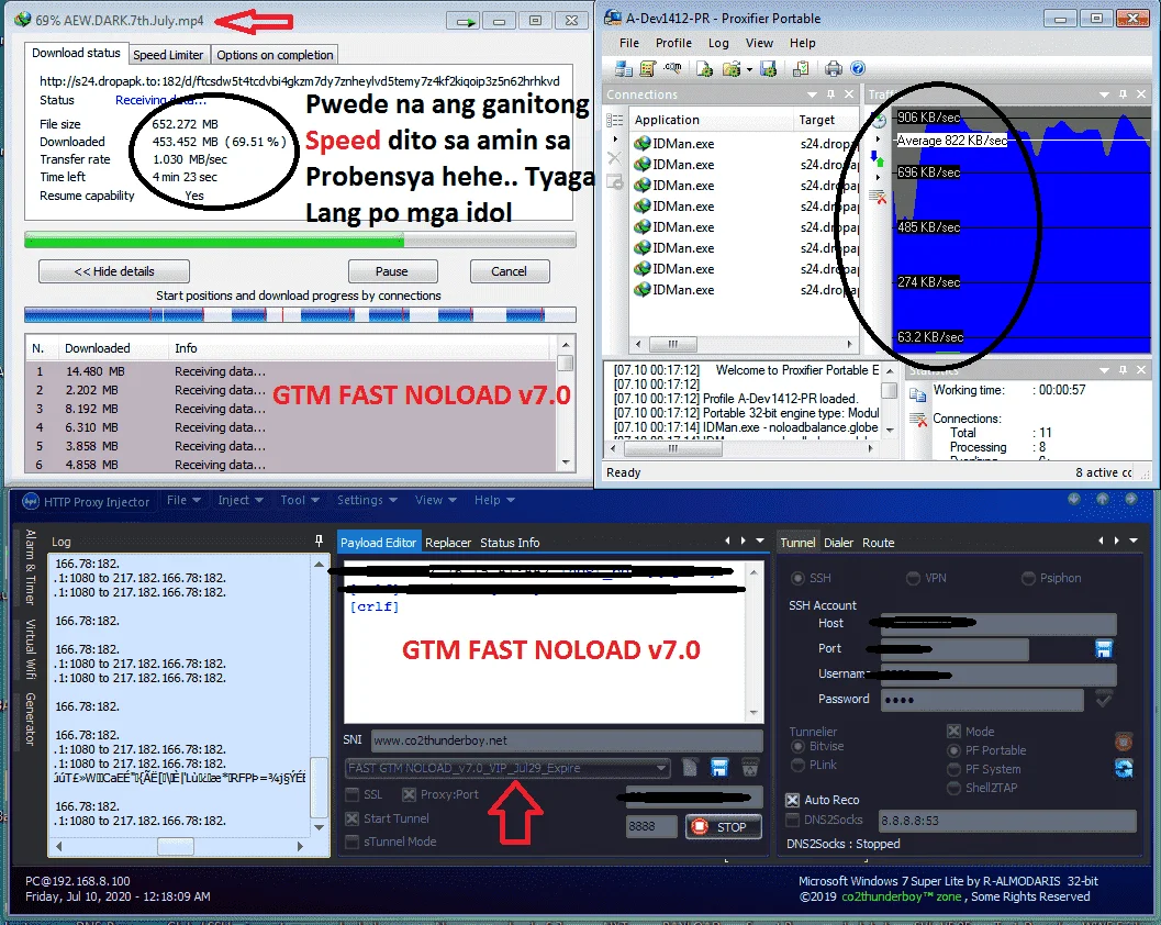 1594331098363.webp