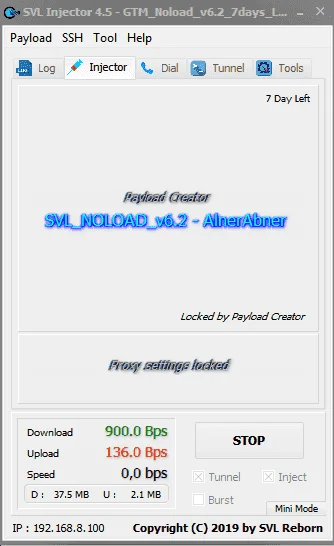 1594333096488.png